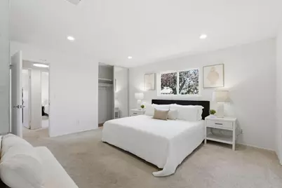150 Tiller Ct, Half Moon Bay, CA 94019 - Photo 43