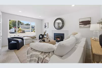 150 Tiller Ct, Half Moon Bay, CA 94019 - Photo 7