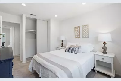 150 Tiller Ct, Half Moon Bay, CA 94019 - Photo 41