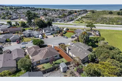 150 Tiller Ct, Half Moon Bay, CA 94019 - Photo 73