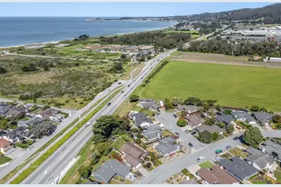 150 Tiller Ct, Half Moon Bay, CA 94019 - Photo 79