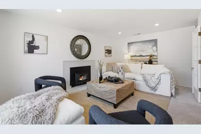 150 Tiller Ct, Half Moon Bay, CA 94019 - Photo 5