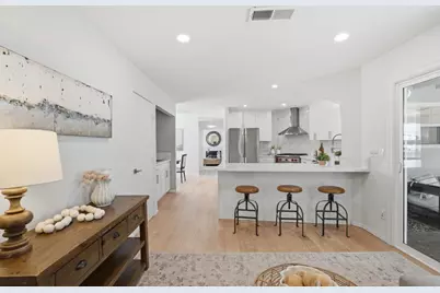150 Tiller Ct, Half Moon Bay, CA 94019 - Photo 25