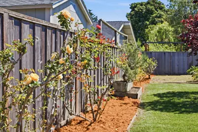 150 Tiller Ct, Half Moon Bay, CA 94019 - Photo 65
