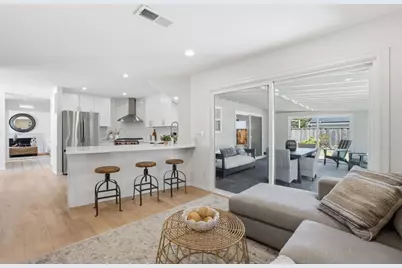 150 Tiller Ct, Half Moon Bay, CA 94019 - Photo 17