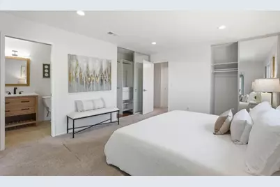 150 Tiller Ct, Half Moon Bay, CA 94019 - Photo 49