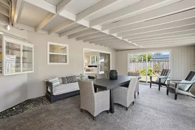 150 Tiller Ct, Half Moon Bay, CA 94019 - Photo 53