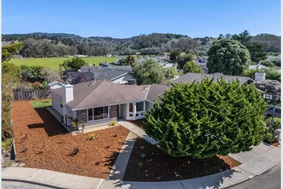 150 Tiller Ct, Half Moon Bay, CA 94019 - Photo 69