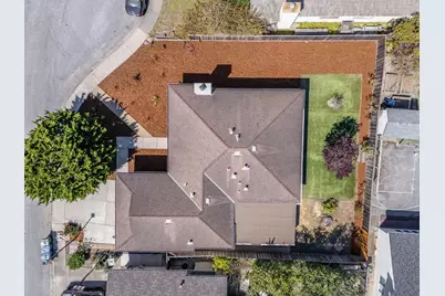 150 Tiller Ct, Half Moon Bay, CA 94019 - Photo 83