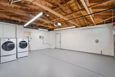 150 Tiller Ct, Half Moon Bay, CA 94019 - Photo 59