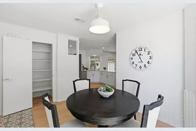 150 Tiller Ct, Half Moon Bay, CA 94019 - Photo 15