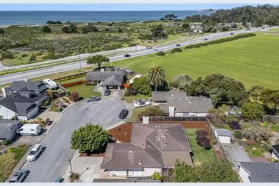 150 Tiller Ct, Half Moon Bay, CA 94019 - Photo 77