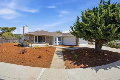 150 Tiller Ct, Half Moon Bay, CA 94019 - Photo 67