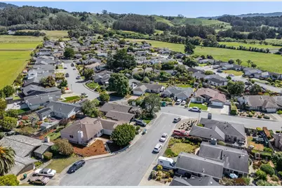 150 Tiller Ct, Half Moon Bay, CA 94019 - Photo 75