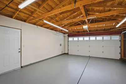 150 Tiller Ct, Half Moon Bay, CA 94019 - Photo 57