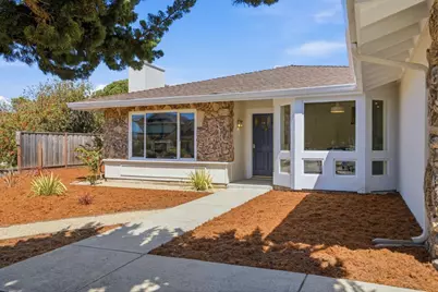 150 Tiller Ct, Half Moon Bay, CA 94019 - Photo 3