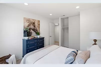 150 Tiller Ct, Half Moon Bay, CA 94019 - Photo 33