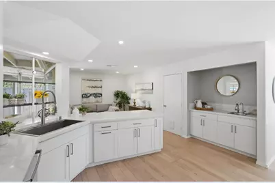 150 Tiller Ct, Half Moon Bay, CA 94019 - Photo 21