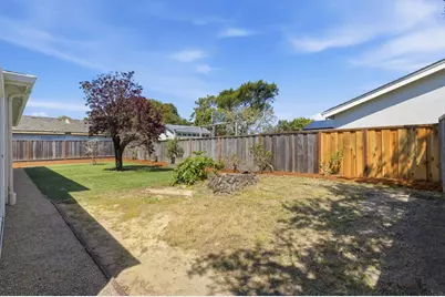 150 Tiller Ct, Half Moon Bay, CA 94019 - Photo 61