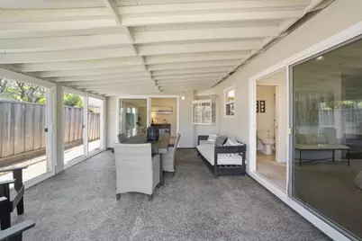 150 Tiller Ct, Half Moon Bay, CA 94019 - Photo 55