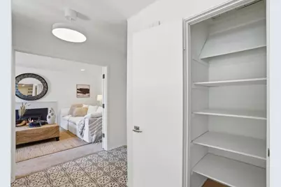 150 Tiller Ct, Half Moon Bay, CA 94019 - Photo 31