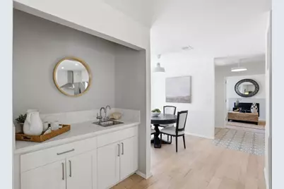 150 Tiller Ct, Half Moon Bay, CA 94019 - Photo 29