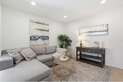 150 Tiller Ct, Half Moon Bay, CA 94019 - Photo 23
