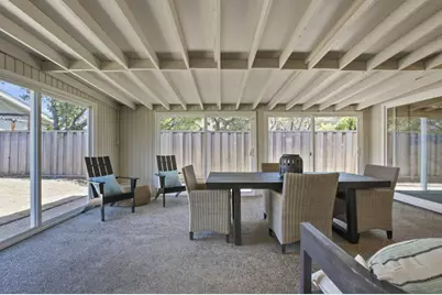 150 Tiller Ct, Half Moon Bay, CA 94019 - Photo 51