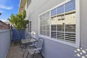 812 Blossom Hill Rd 2, San Jose, CA 95123 - Photo 23