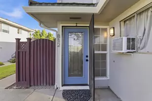 812 Blossom Hill Rd 2, San Jose, CA 95123 - Photo 29
