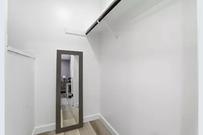 812 Blossom Hill Rd 2, San Jose, CA 95123 - Photo 19