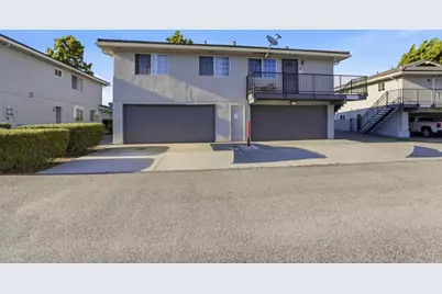 812 Blossom Hill Rd 2, San Jose, CA 95123 - Photo 27