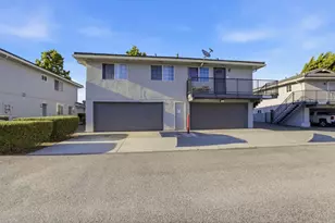 812 Blossom Hill Rd 2, San Jose, CA 95123 - Photo 27