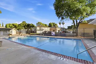 812 Blossom Hill Rd 2, San Jose, CA 95123 - Photo 25
