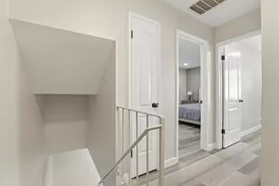 812 Blossom Hill Rd 2, San Jose, CA 95123 - Photo 15