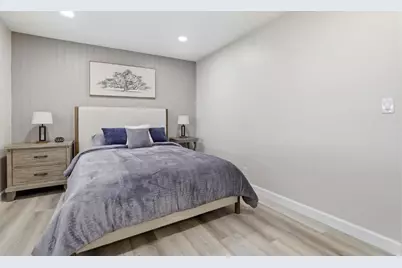 812 Blossom Hill Rd 2, San Jose, CA 95123 - Photo 17