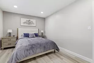 812 Blossom Hill Rd 2, San Jose, CA 95123 - Photo 17