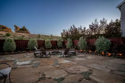 266 Sandy Gulch Dr, Marina, CA 93933 - Photo 35