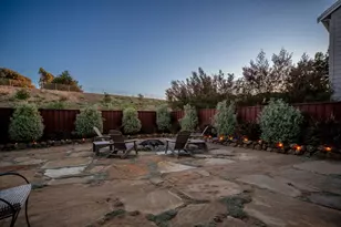 266 Sandy Gulch Dr, Marina, CA 93933 - Photo 35