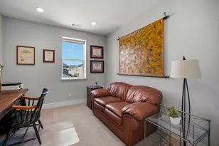 266 Sandy Gulch Dr, Marina, CA 93933 - Photo 21