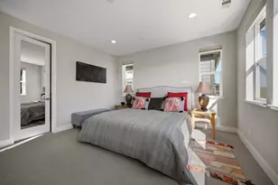 266 Sandy Gulch Dr, Marina, CA 93933 - Photo 29