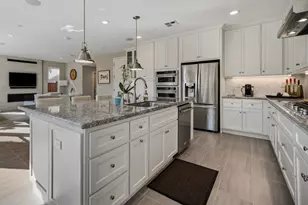 266 Sandy Gulch Dr, Marina, CA 93933 - Photo 11