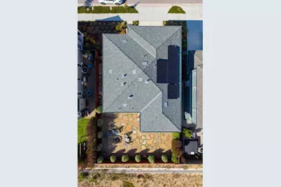 266 Sandy Gulch Dr, Marina, CA 93933 - Photo 39