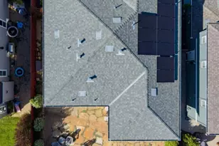 266 Sandy Gulch Dr, Marina, CA 93933 - Photo 39