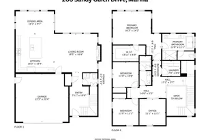 266 Sandy Gulch Dr, Marina, CA 93933 - Photo 43