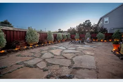 266 Sandy Gulch Dr, Marina, CA 93933 - Photo 37