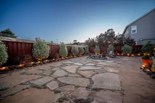 266 Sandy Gulch Dr, Marina, CA 93933 - Photo 37