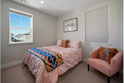 266 Sandy Gulch Dr, Marina, CA 93933 - Photo 23