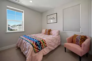 266 Sandy Gulch Dr, Marina, CA 93933 - Photo 23