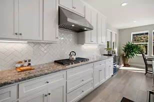 266 Sandy Gulch Dr, Marina, CA 93933 - Photo 13